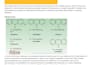 transcripcion de textos, data entry, asistente virtual, investigacion
